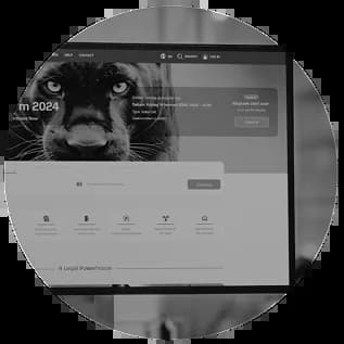 Zaak online uploaden via het platform van The Law Firm.